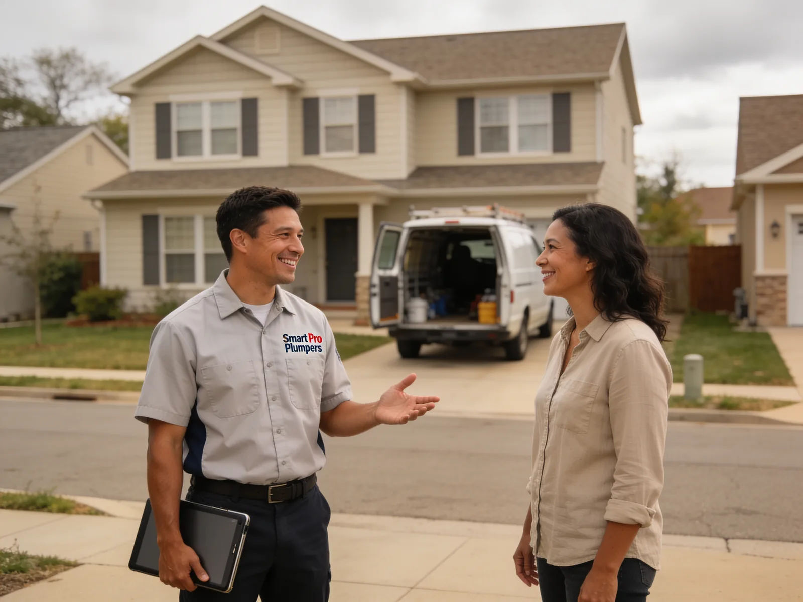 Water Heater Repair Oberlin, KS FAQs